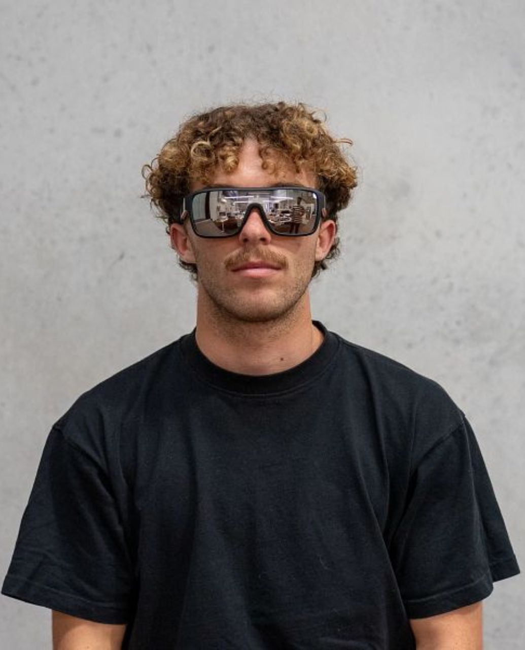 Remix Sunglasses