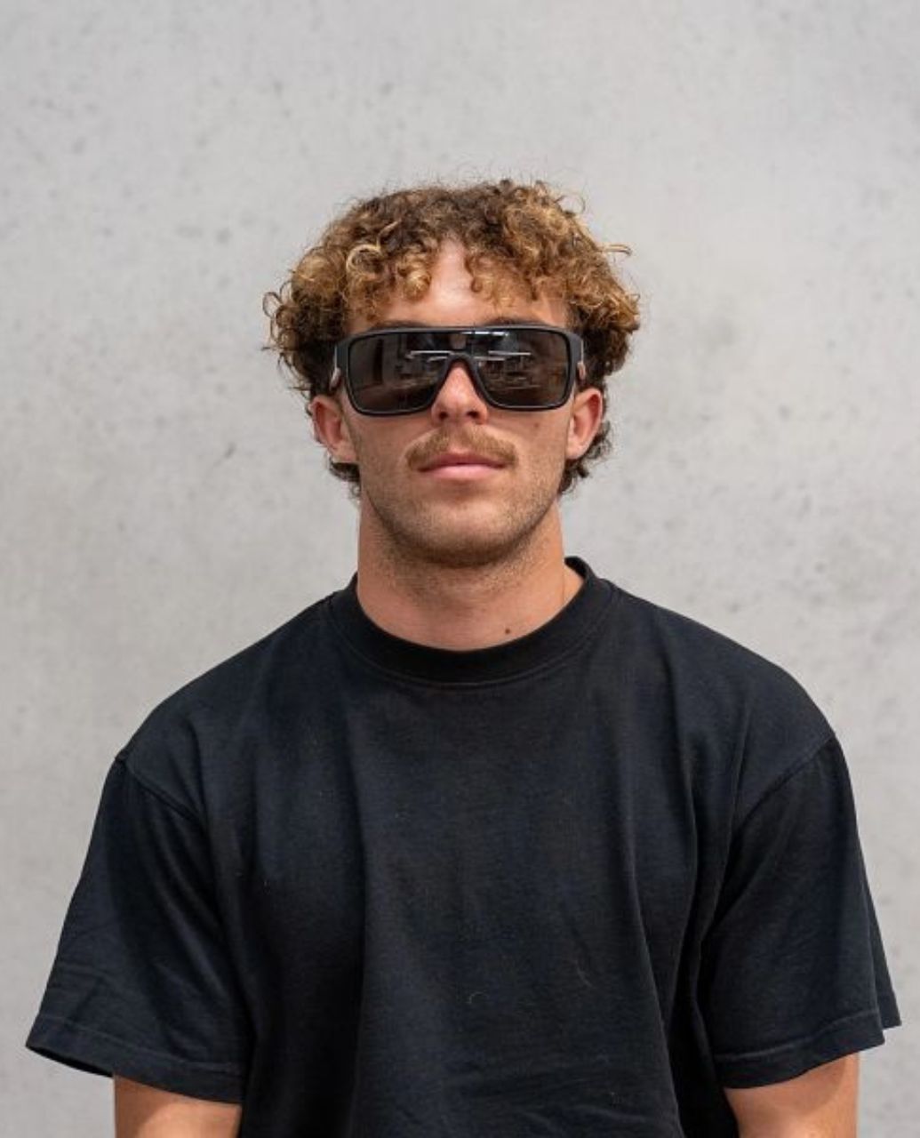 Remix Sunglasses