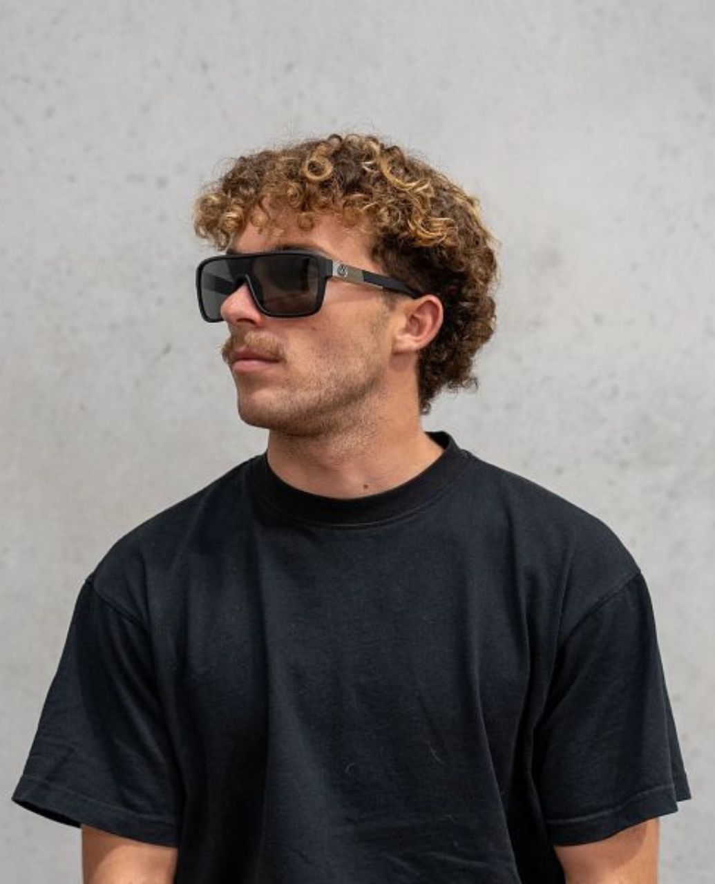 Remix Sunglasses