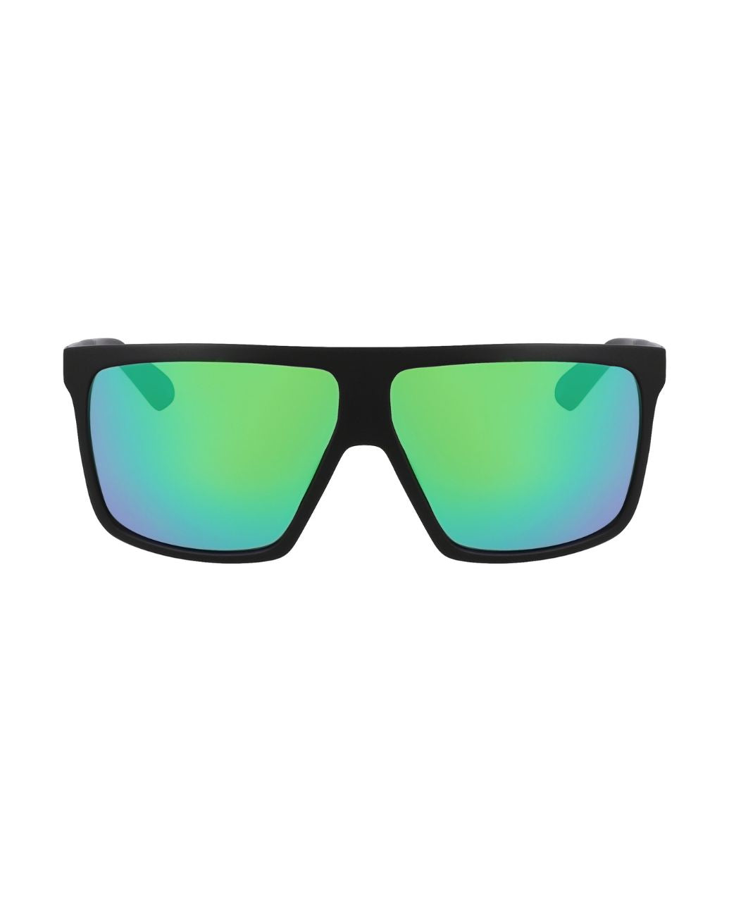 Ultra Sunglasses