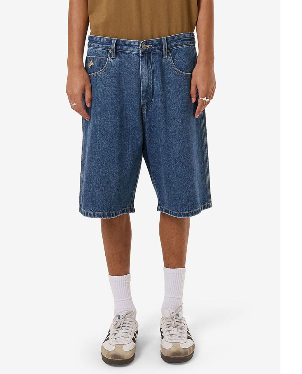 PS24-314E_BLUE_1_1741750117000