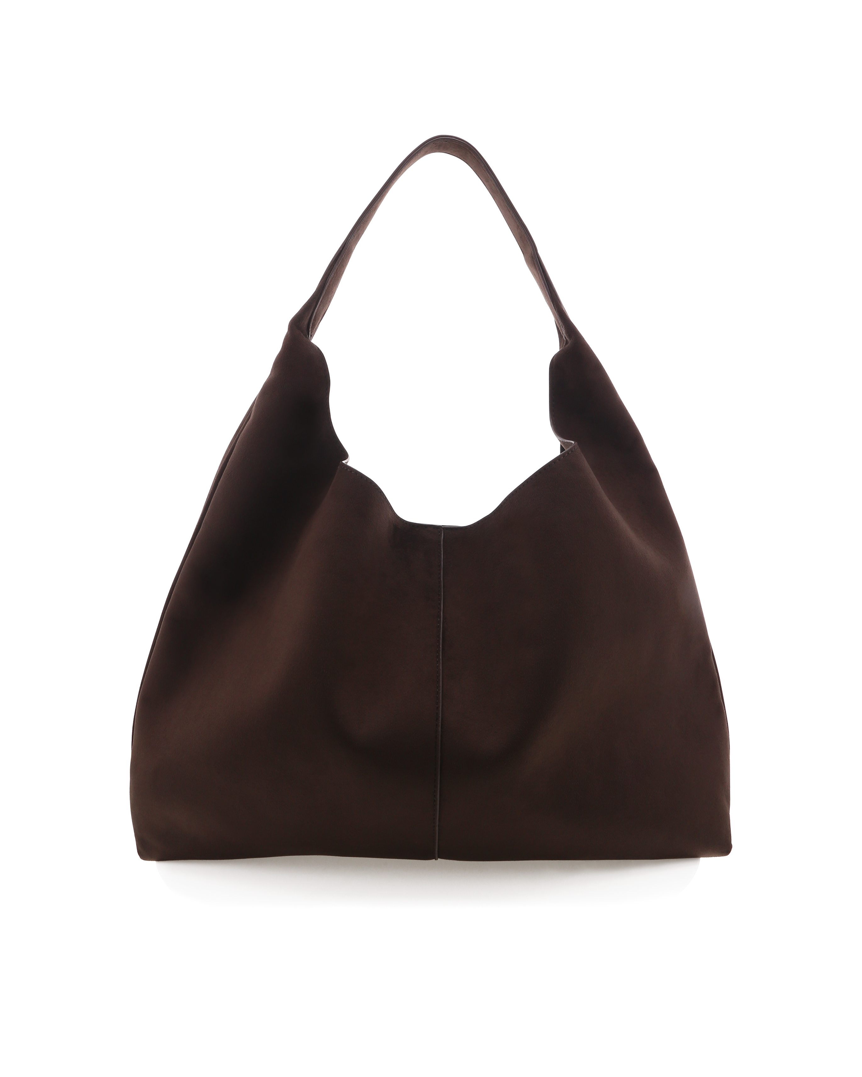 Remi Shoulder Bag