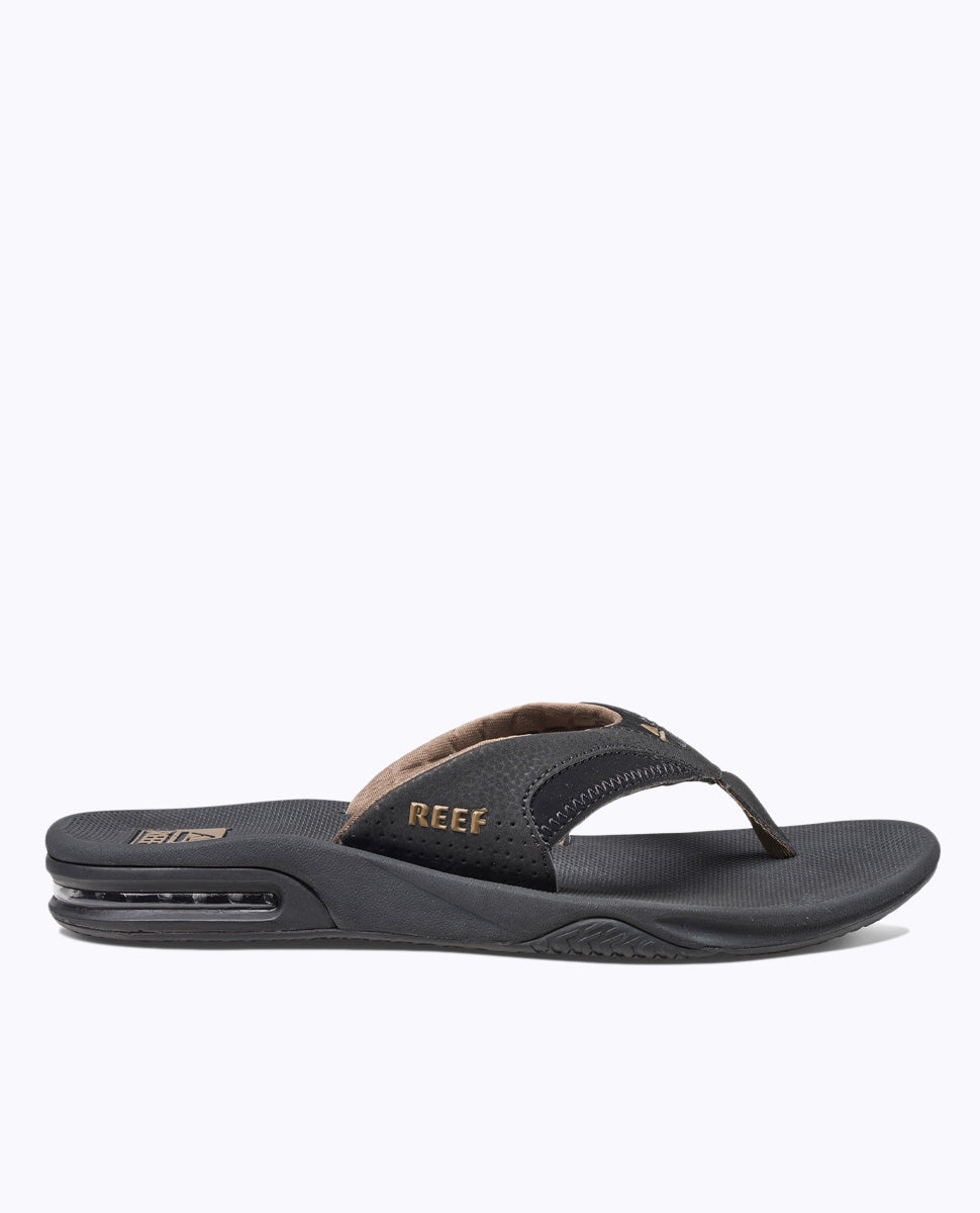 RF-002026_BLBR_3_jpg_1741830651000