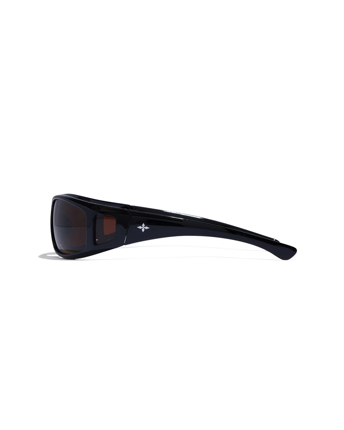 Dragster Polarised Sunglasses