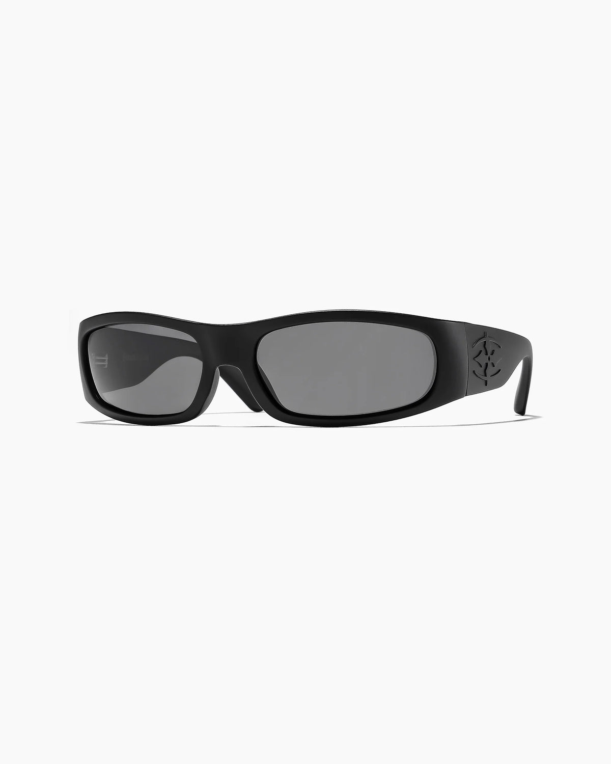 Parasite Polarised Sunglasses