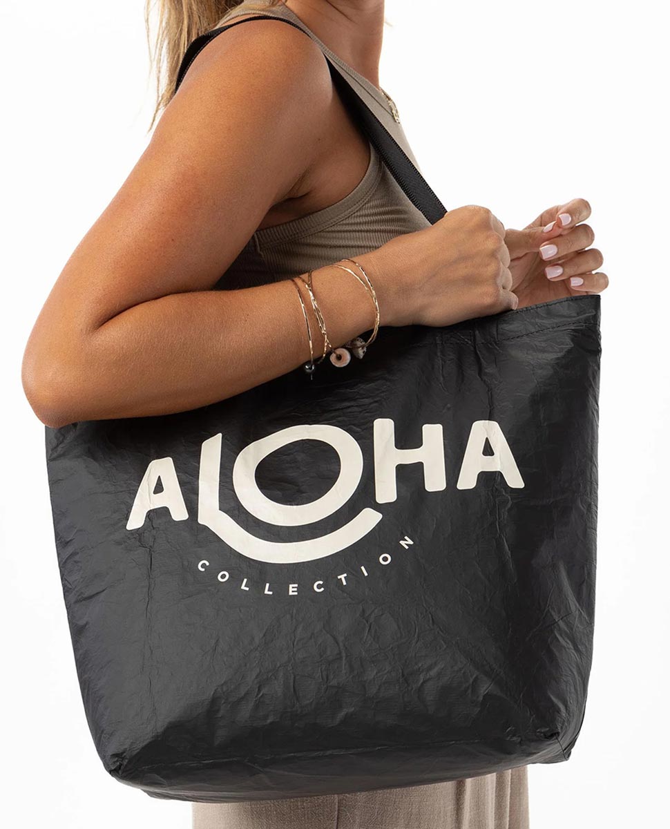 RVSBT093-CFBL_BLK_2_1741750138000