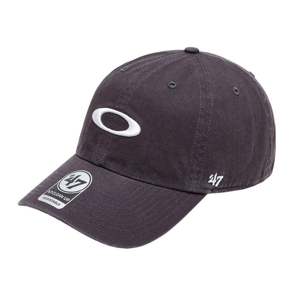 Remix Dad Cap