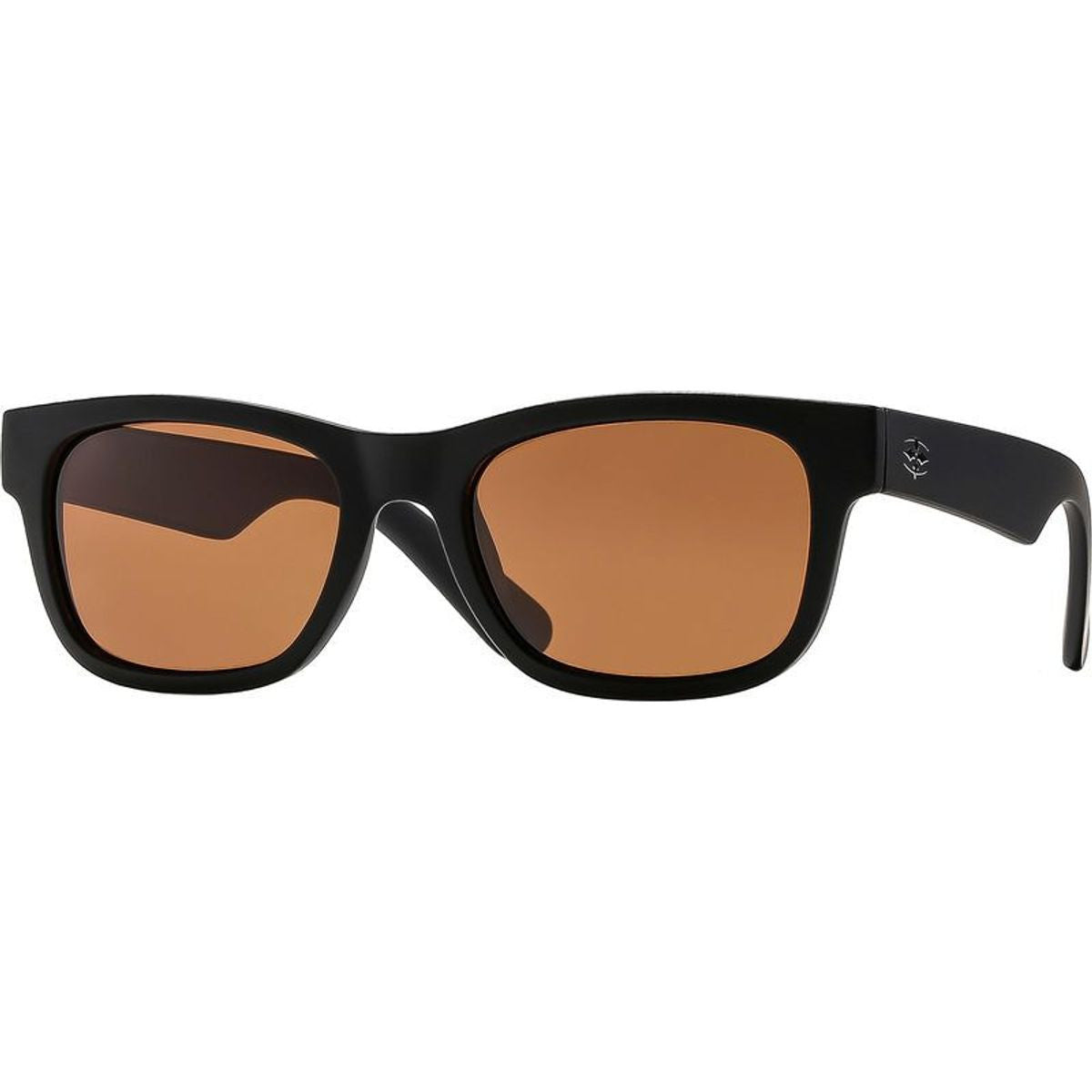 Bad Habit Sunglasses