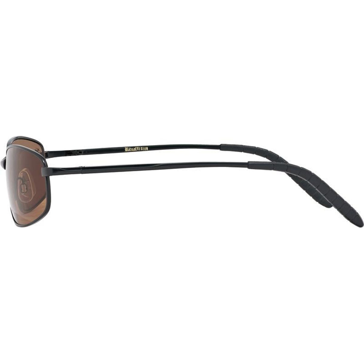 Californication Sunglasses