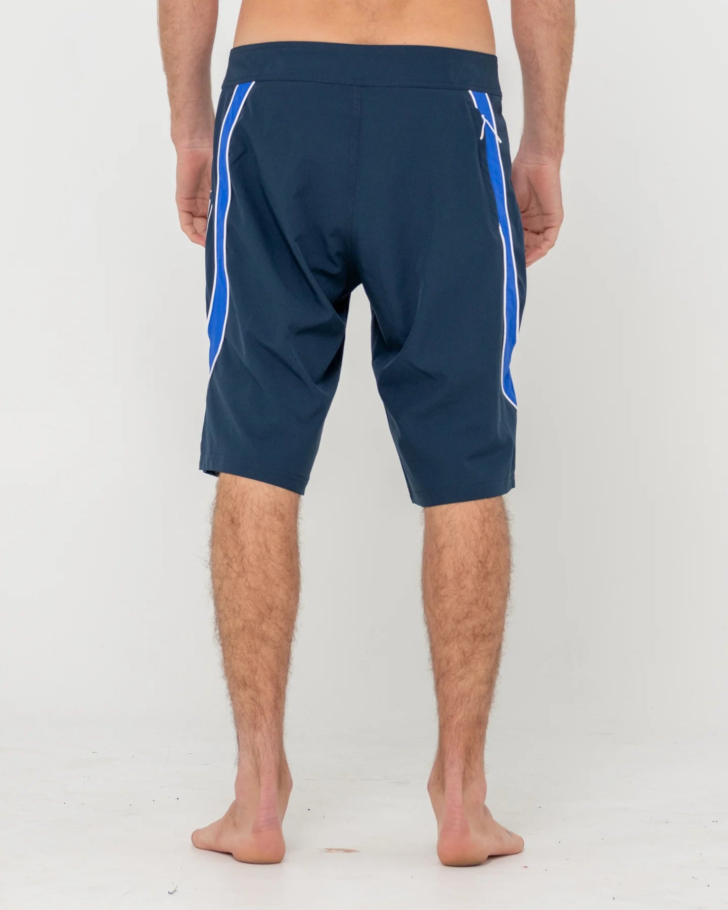 Charger Boardshort