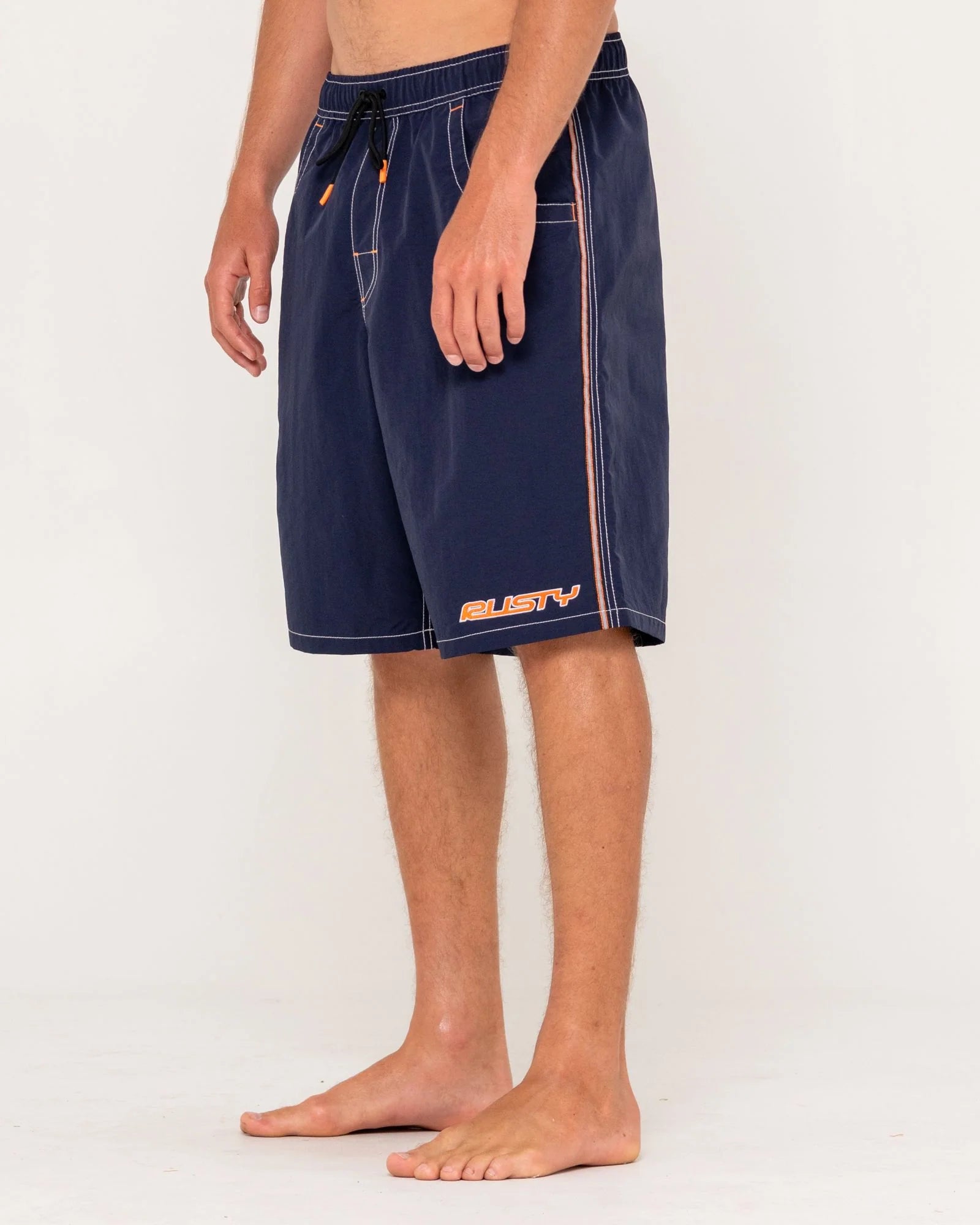 Flip Daddy Boardshort