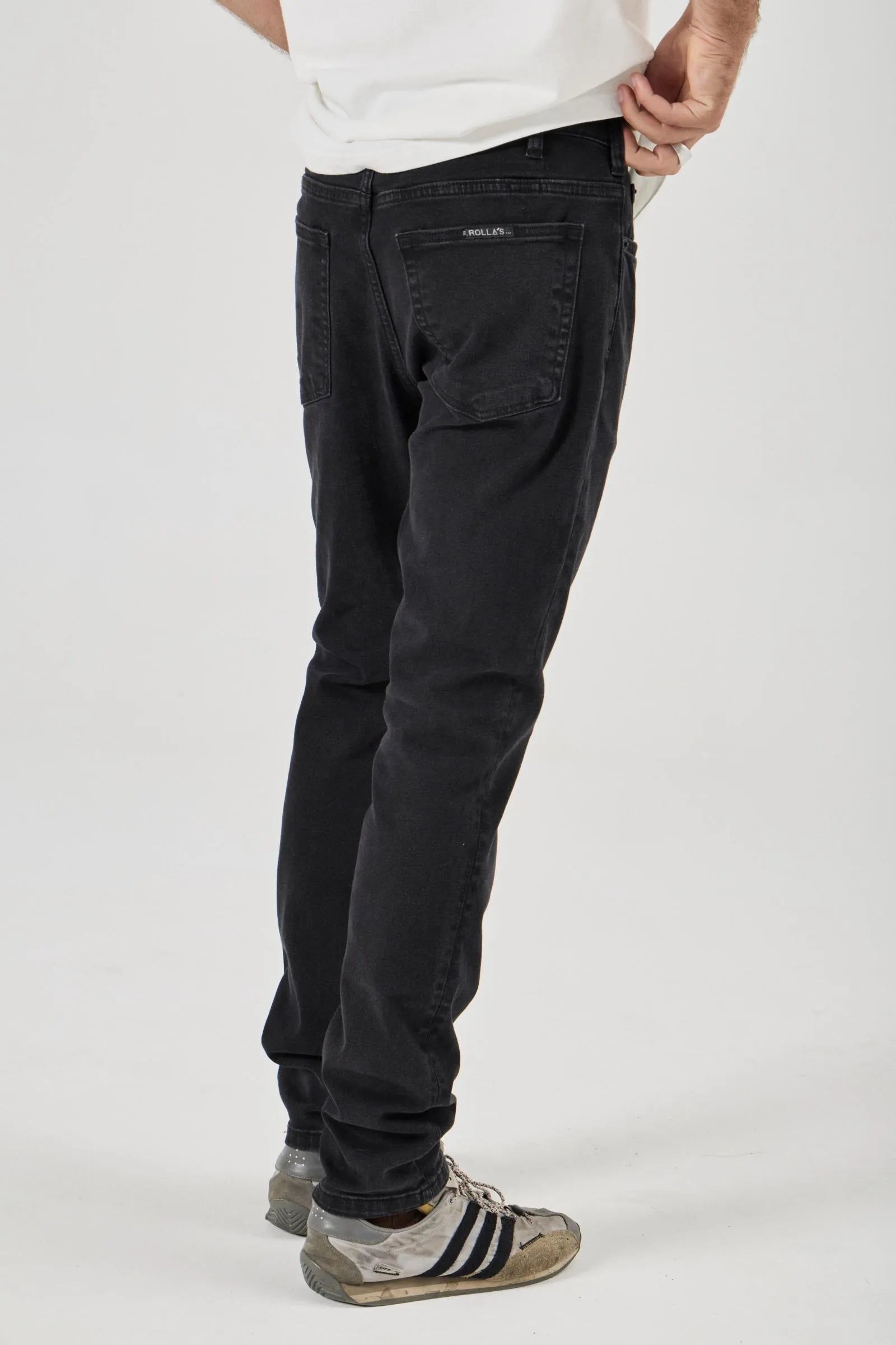 Stinger Jean