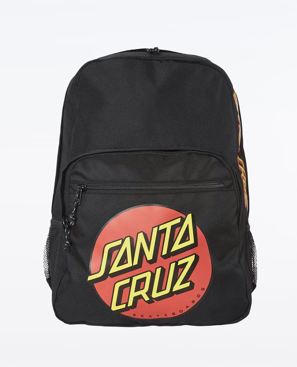 SB123-BA01_BLK_1_1741750197000