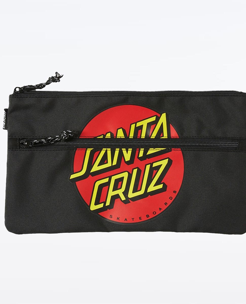 SB123-SG01_BLK_1_1741750199000