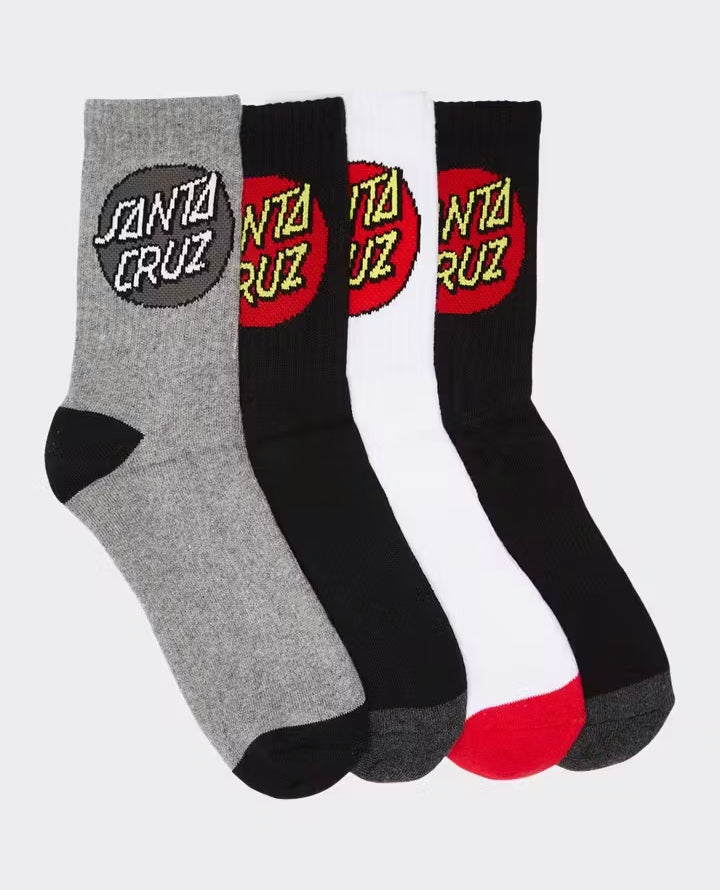 SB123-SO01_MULT_1_1741750200000