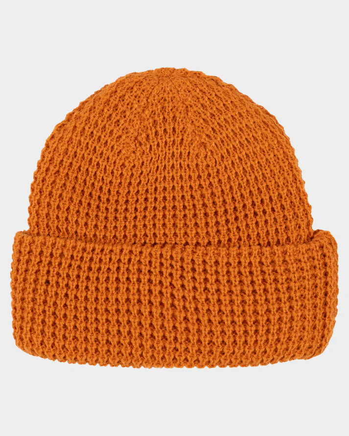 MFG Dot Beanie