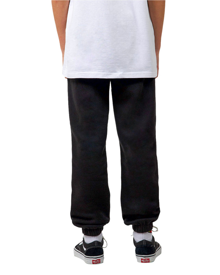 Classic Strip Track Pant