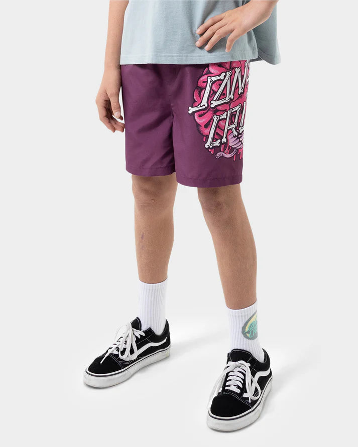 Brain Dot Boardshorts