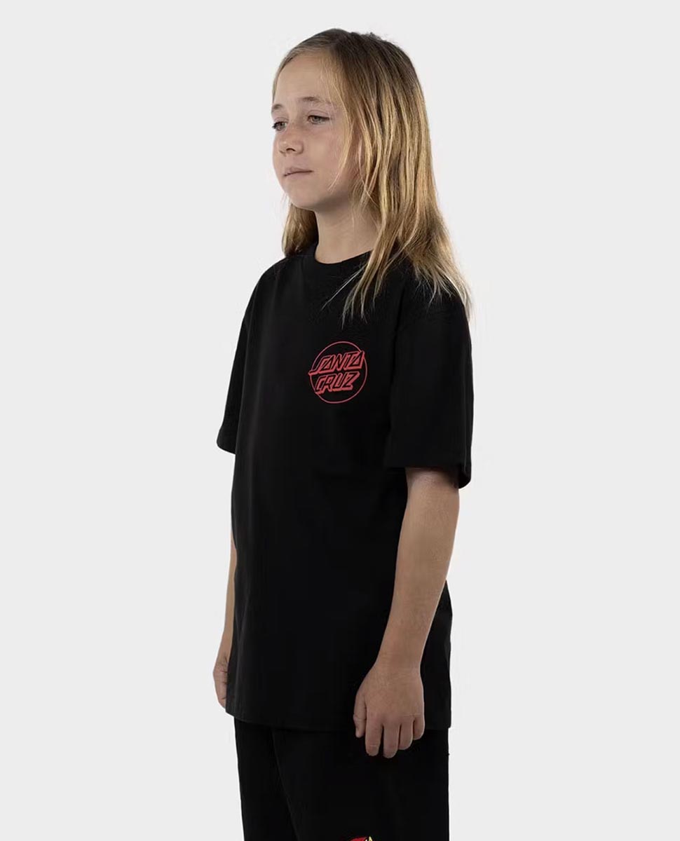 SB323-SS03_BLK_3_1741750228000