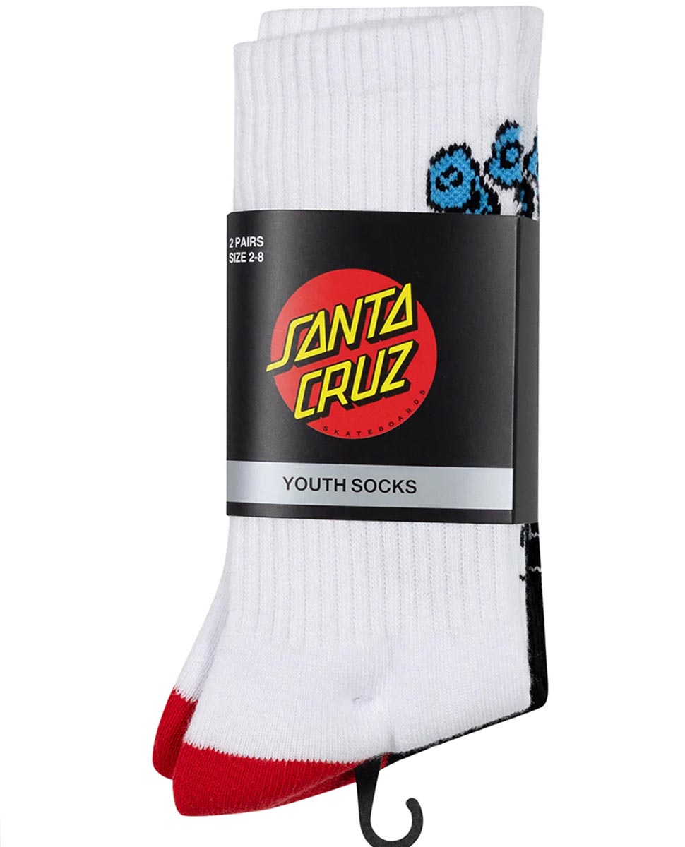 SB324-SO08_MULT_3_1741750236000