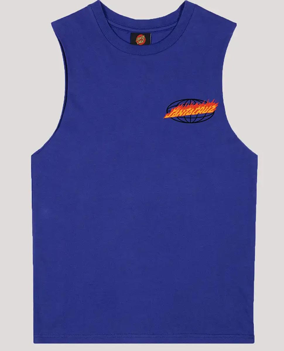 SB324-SV01_DBLU_1_1741750238000