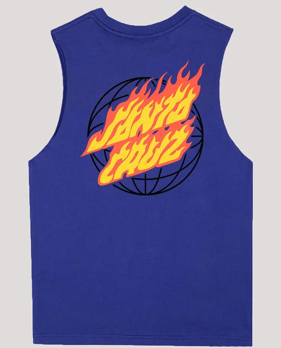 SB324-SV01_DBLU_2_1741750238000