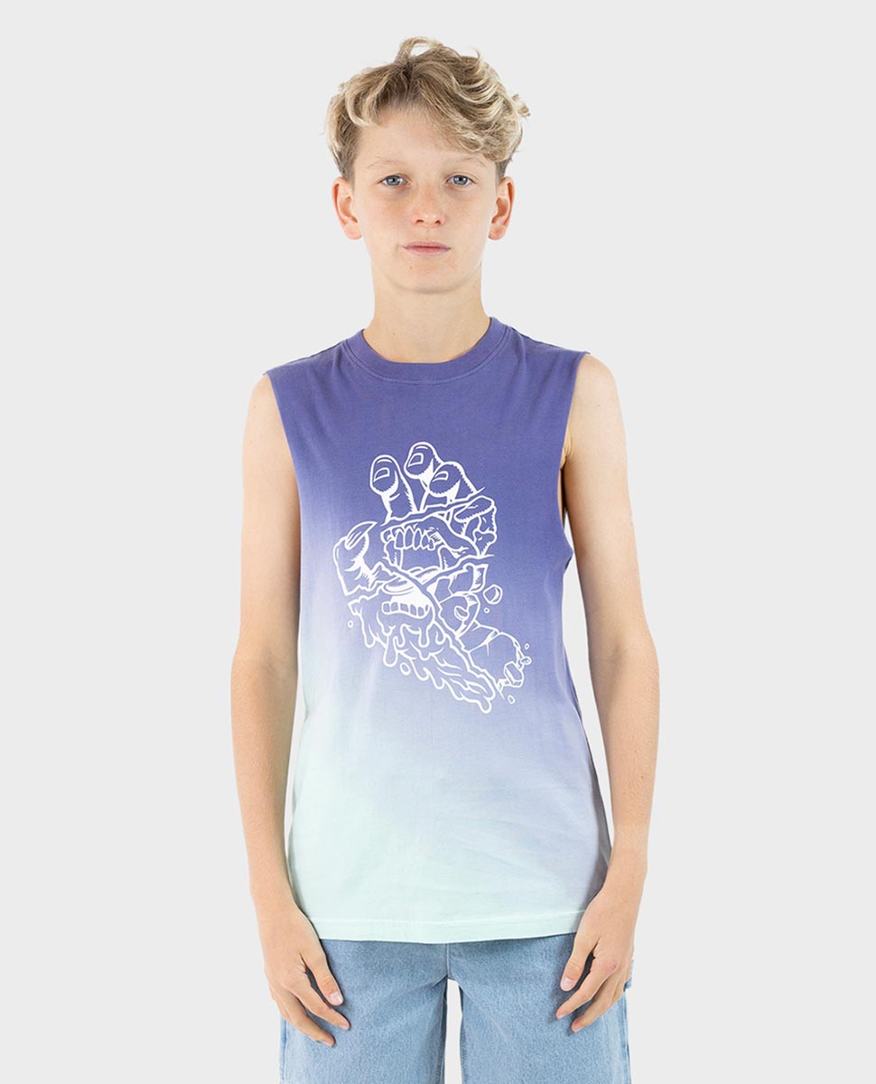 SB324-SV03_BLU_1_1741750238000