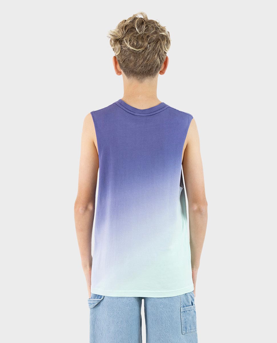 SB324-SV03_BLU_2_1741750238000