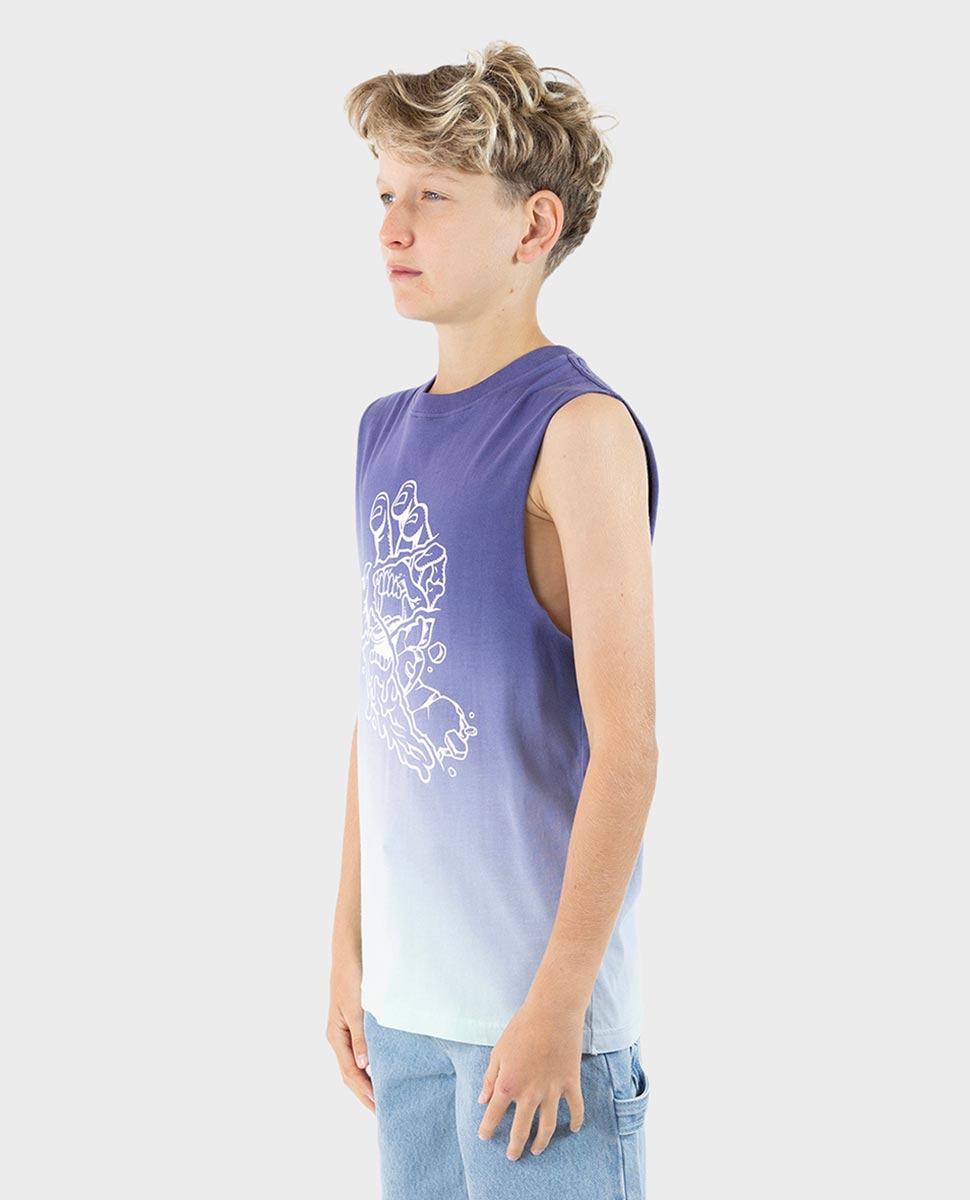 SB324-SV03_BLU_3_1741750238000