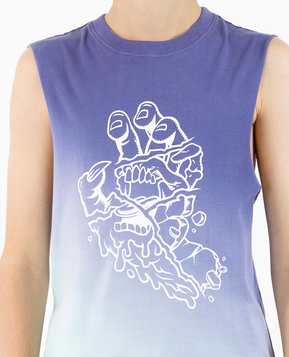 SB324-SV03_BLU_4_1741750238000