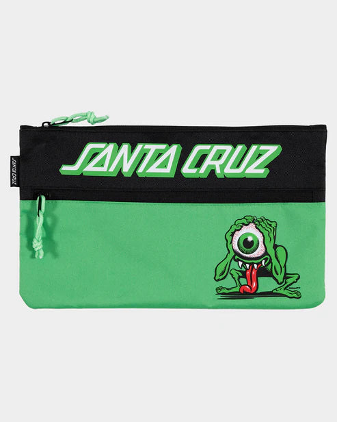 Boys Eyegore Pencil Case