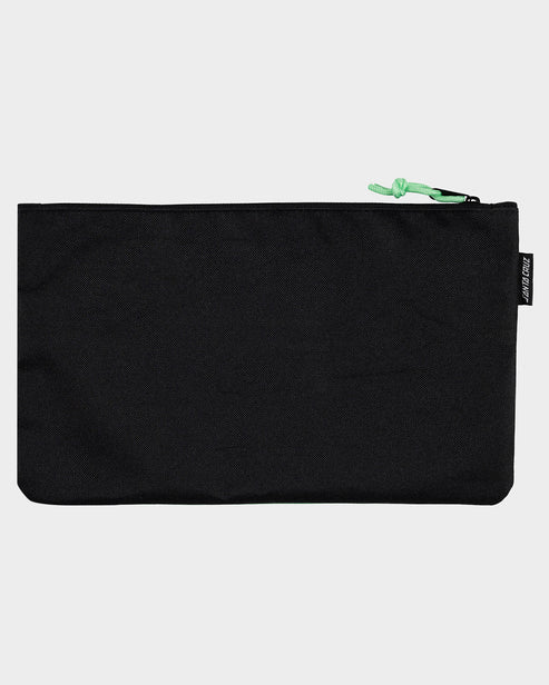Boys Eyegore Pencil Case