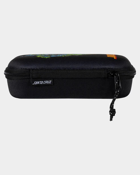 Gremlin Patrol Pencil Case