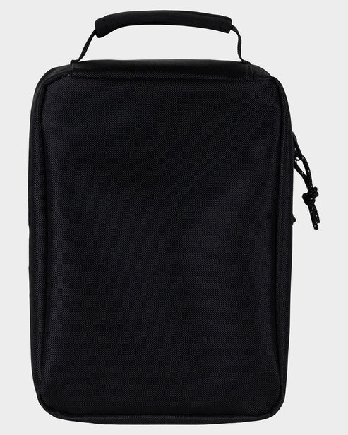 Gremlin Patrol Lunch Box