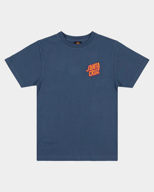 Summer 76 Tee
