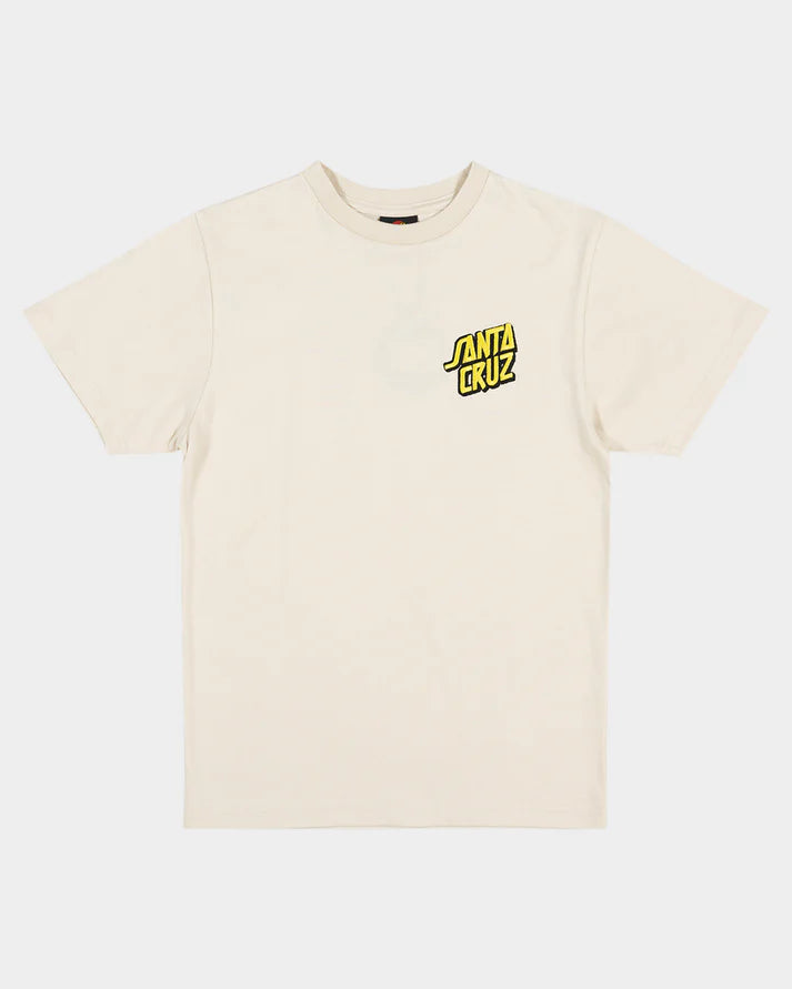 Boys Summer 76 Tee