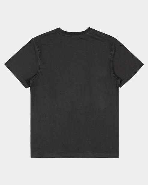 Multi Split Strip Tee