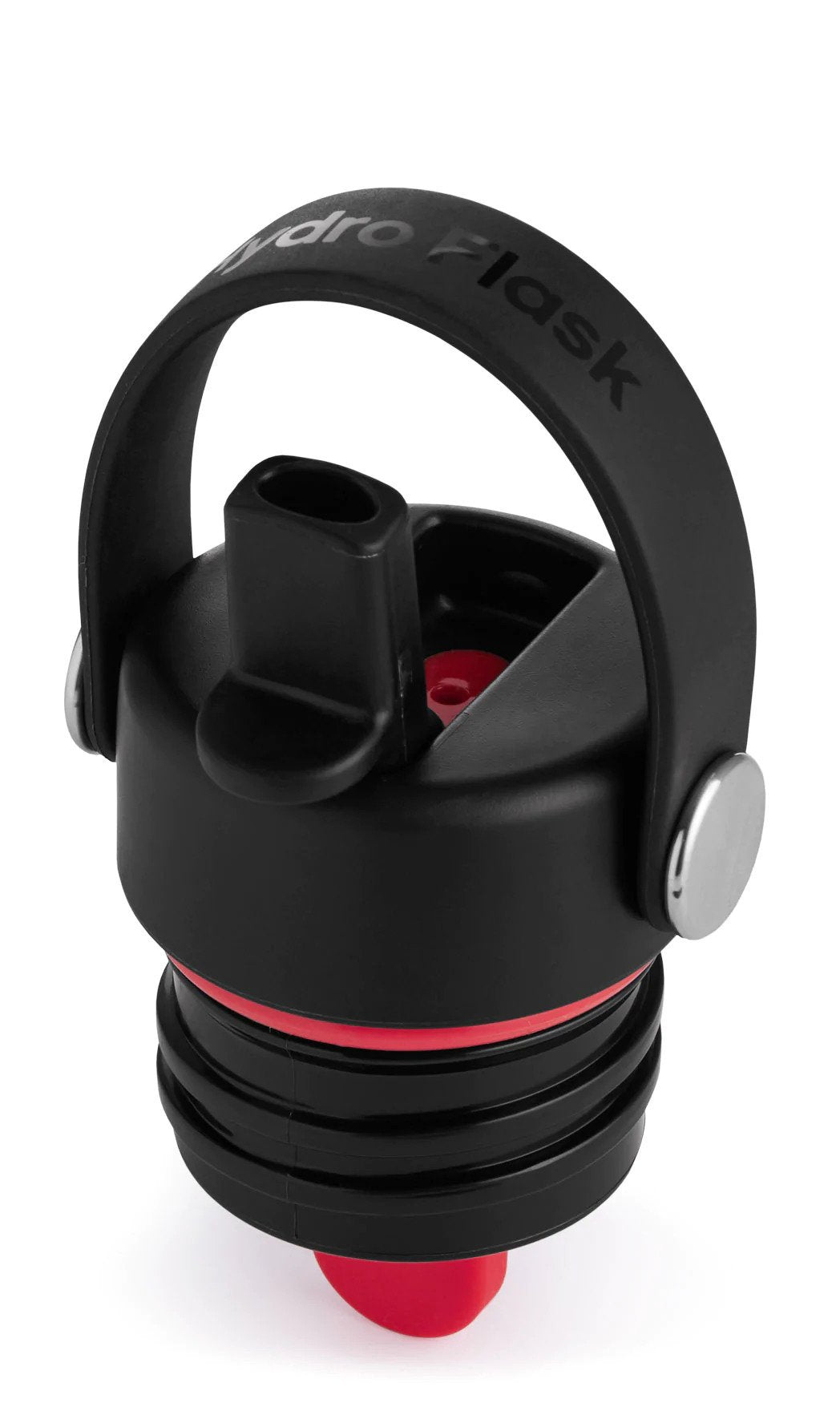 SFS_ASS_1_1741750250000