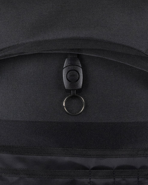 Girls Cactus Dot Backpack