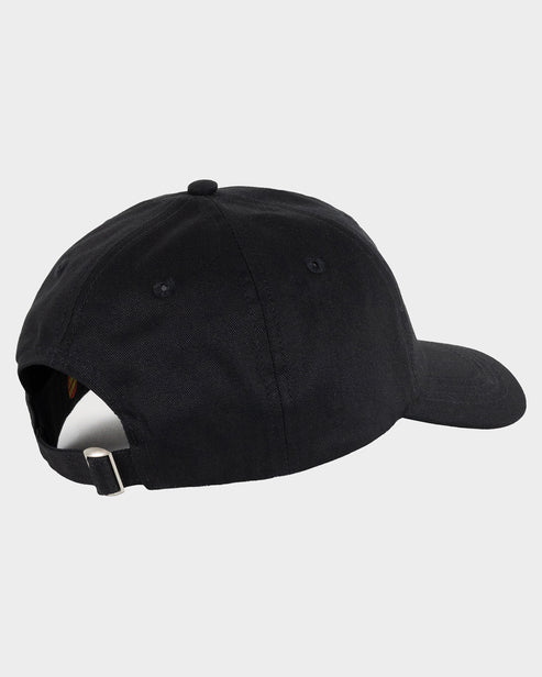 MFG Dot Retro Dad Cap