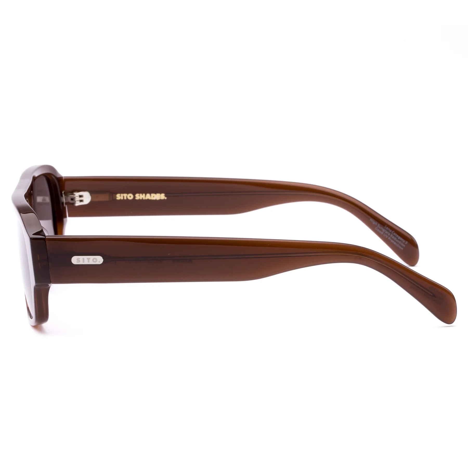 Atlas Sunglasses