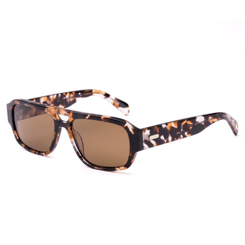 Atlas Polarised