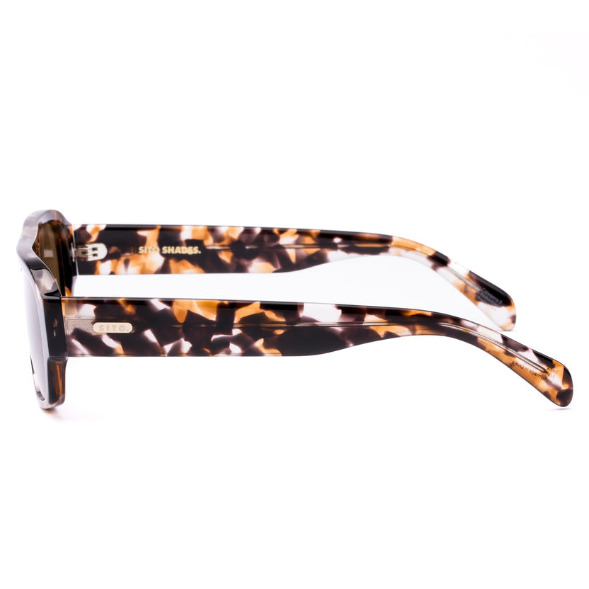 Atlas Polarised