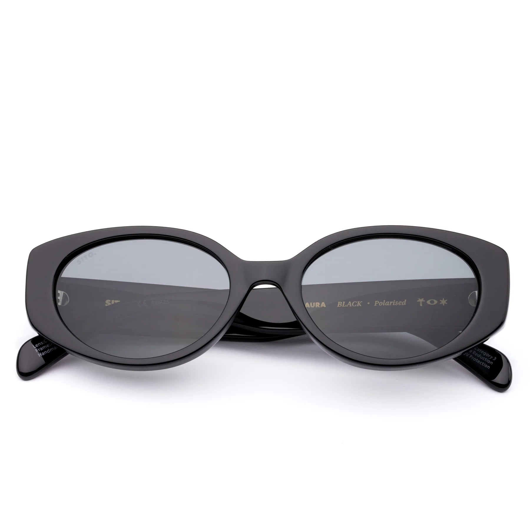 Aura Sunglasses