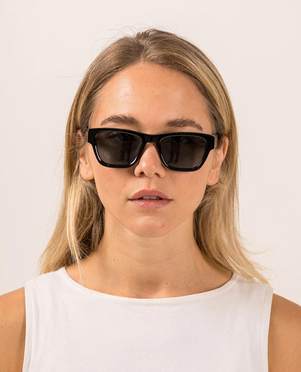 SIBOS001P_ASS_1_1741750264000