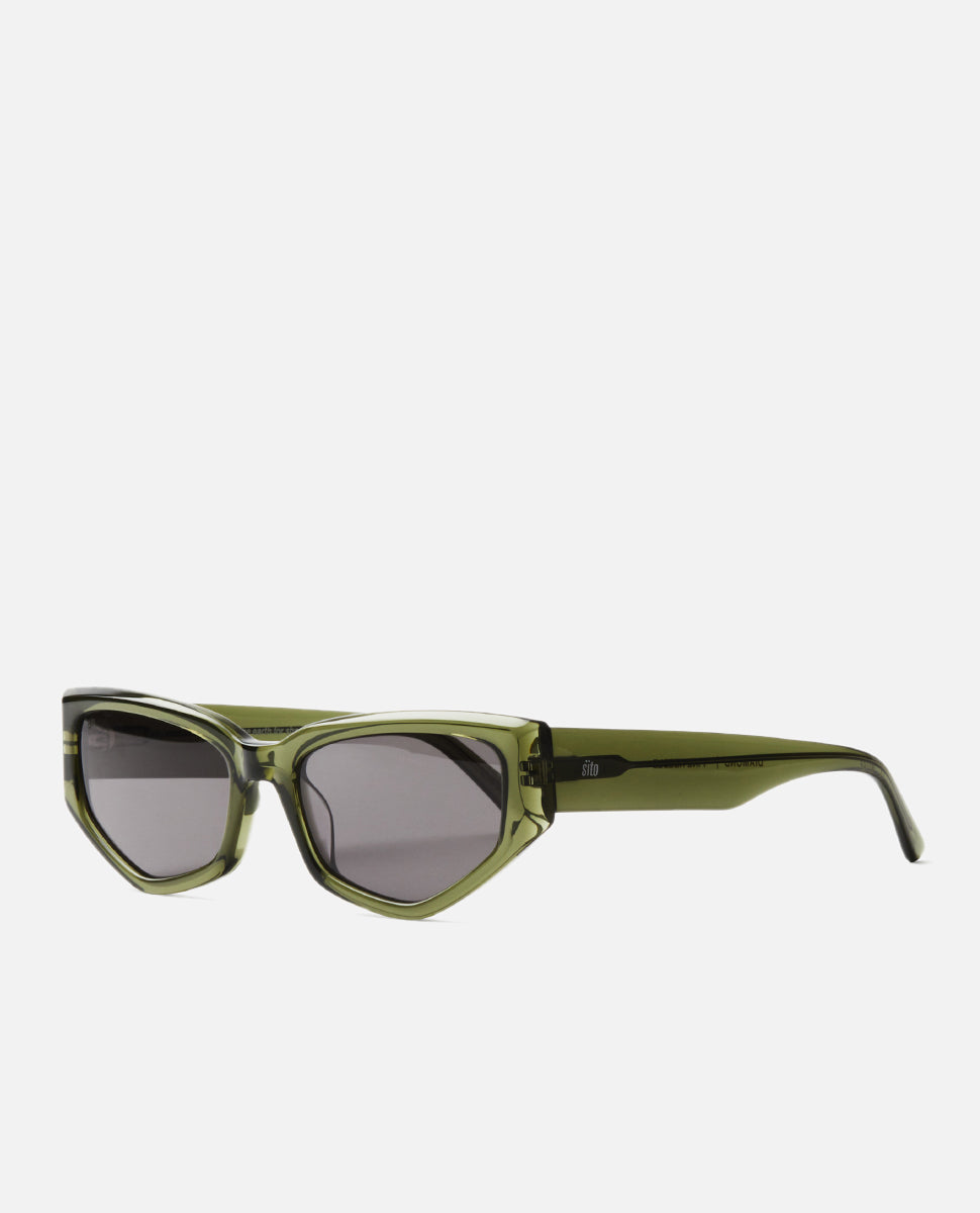 SIDMD005S_ASS_2_1741750267000