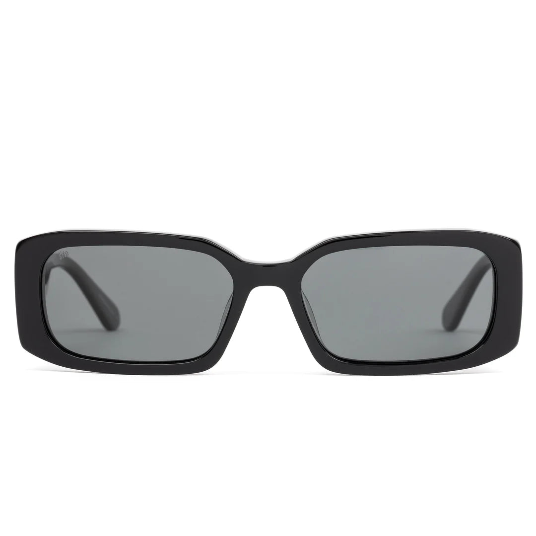 Electro Vision Sunglasses