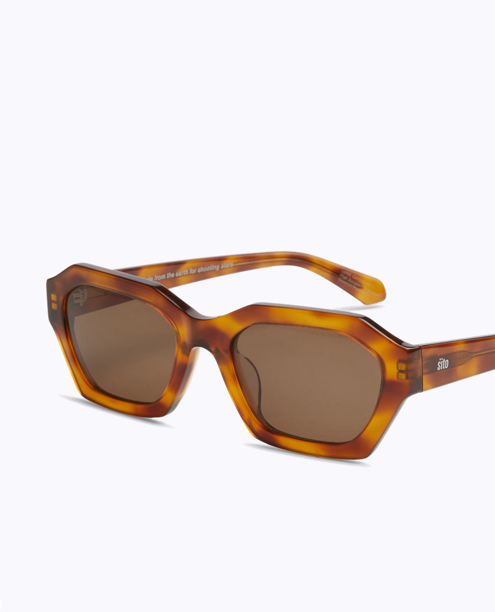 SIKNC013S_ASS_3_1741750270000