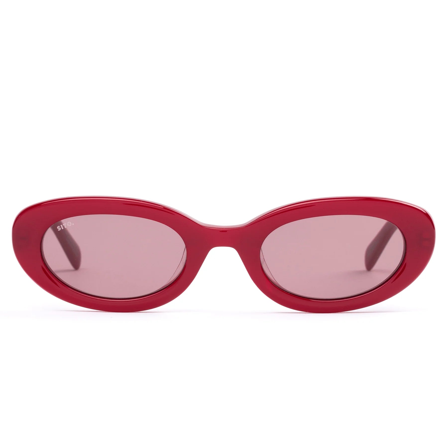 Lourdes Sunglasses