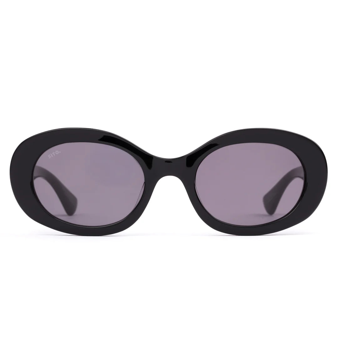 Luna Sunglasses